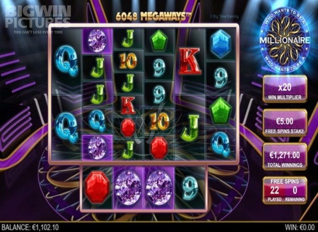 can you win real money playing caesars slots